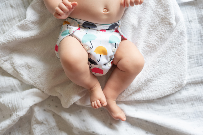 reusable-nappies-benefits-and-how-to-get-started-sudocrem-blog