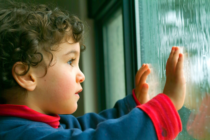 easy-rainy-day-activities-for-toddlers