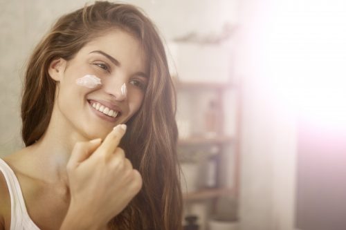 13 Ways Sudocrem should be implemented in your beauty regime