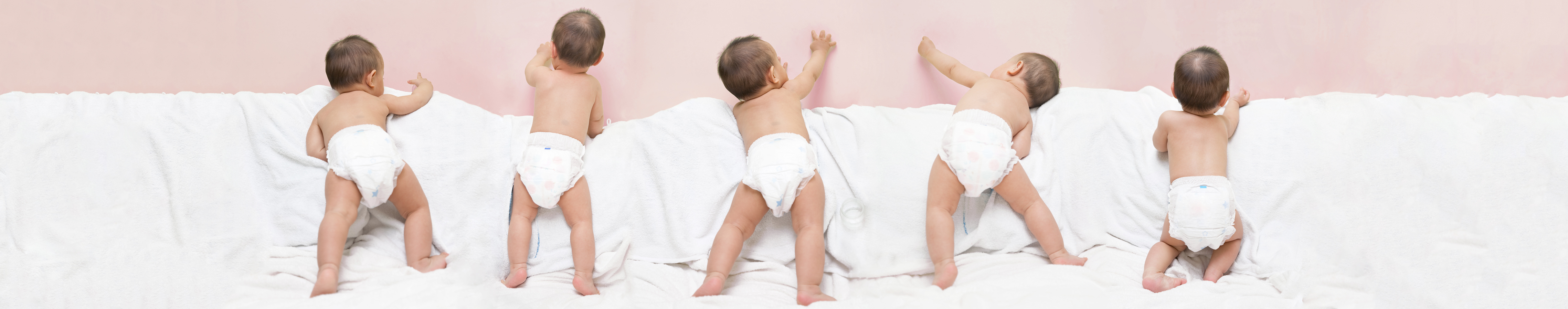 go-ask-mum-how-to-prevent-and-treat-nappy-rash