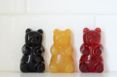 gluten-free-good-for-you-gummy-bears-sudocrem-blog